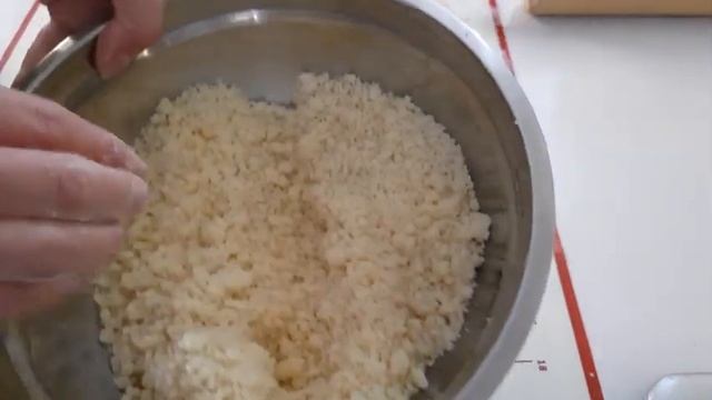 GATA / Հայկական անուշաբույր գաթա/ թթվասերով / մածունով / Гата / Gatayi Baxadratoms/ Haykakan Gata