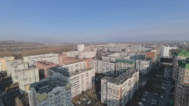 Свердлова 7 смотреть онлайн