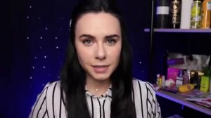 Самый Милый Продавец Твой Любимый Магазин Красоты АСМР Тихий Голос