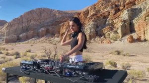 AY YOLA - Homay Remix