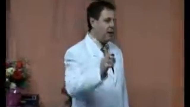 ВЛАСТЬ и ПРАВЛЕНИЕ ХРИСТИАНИНА смотреть онлайн