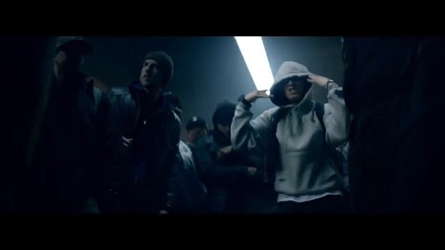 (Eminem–Rap God) смотреть онлайн