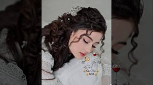 новая цыганская песня 2025 год бомба ...???