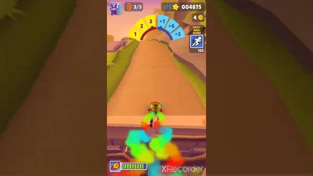 hack sudway surfers mod menu apk смотреть онлайн