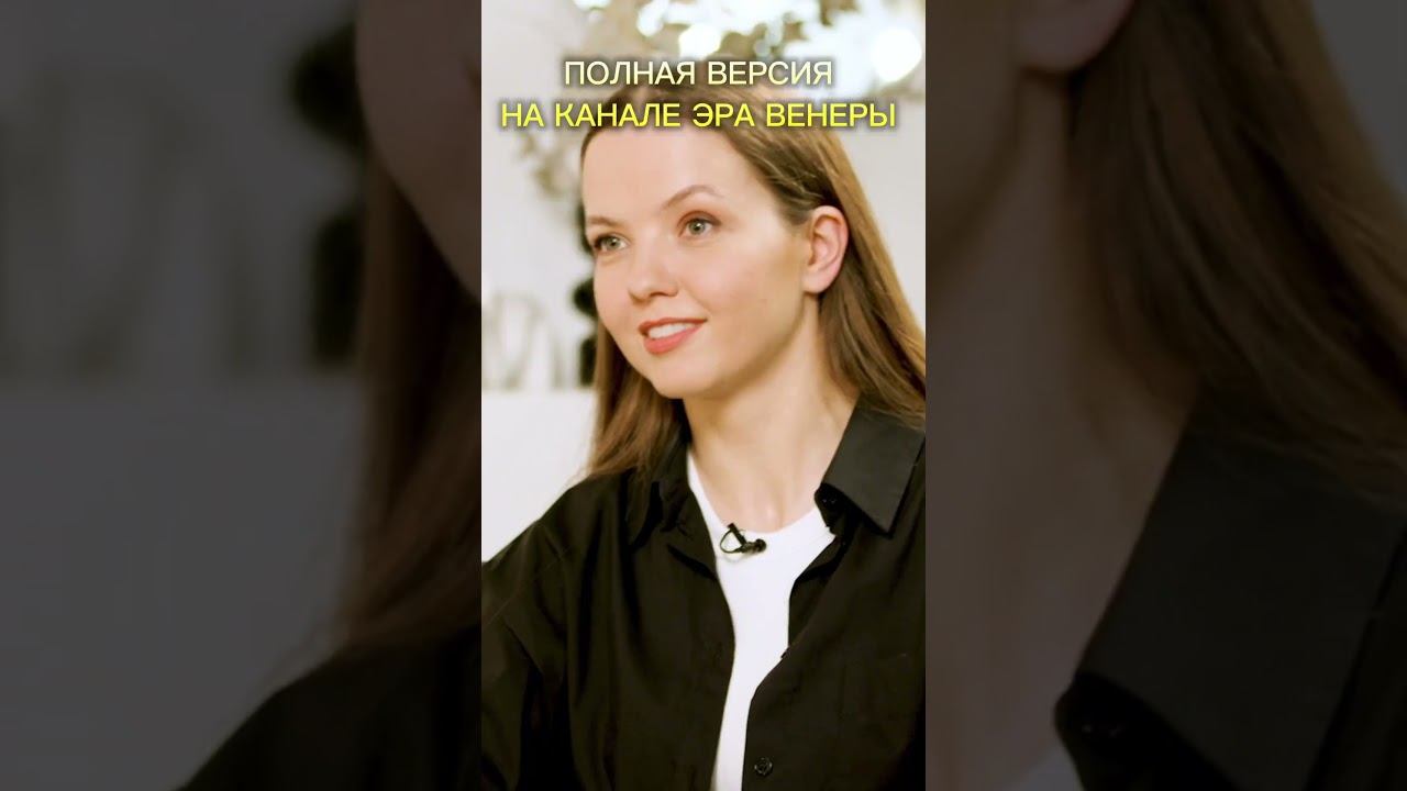 «Ребенку не нужны развивашки»: подход естественного материнства. #дети #развитиеребёнка #материнство