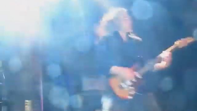 Foretagsrock - Stream Superstars 5/5 Nirvana: Smells Like Teen Spirit смотреть онлайн