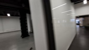 Аренда 228 м2 этаж 1 отдельный вход БЦ Loft325 Колодезный пер 3 стр 25