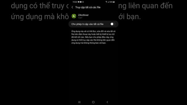 Bản x5 x10 HTTH 124 cách convert file lên J2me trên điện thoại #haitactihon смотреть онлайн