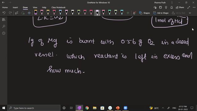 Some Basic Concepts of Chemistry Final Part смотреть онлайн