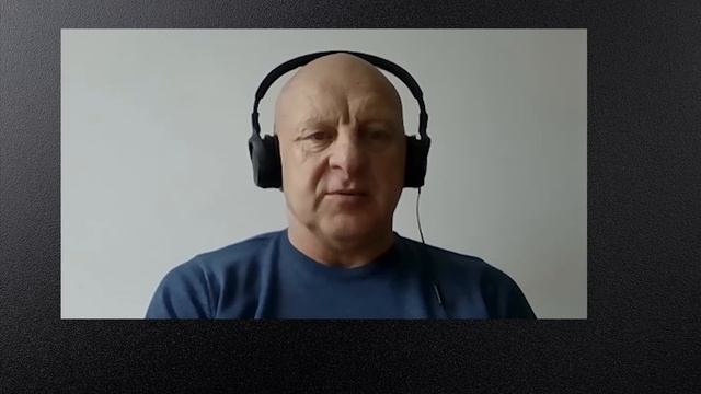У Беларусі будзе кашмар роўны апакаліпсісу, калі гэта пачнецца / Сахашчык смотреть онлайн