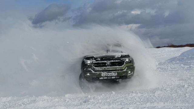 TANK 400 смотреть онлайн