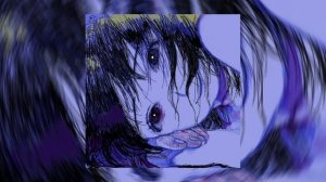 hayloft II-mother mother (sped up)