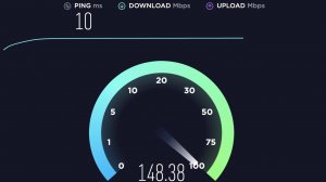 Ускоряем 4g интернет в 3 раза .Простой и дешевый способ