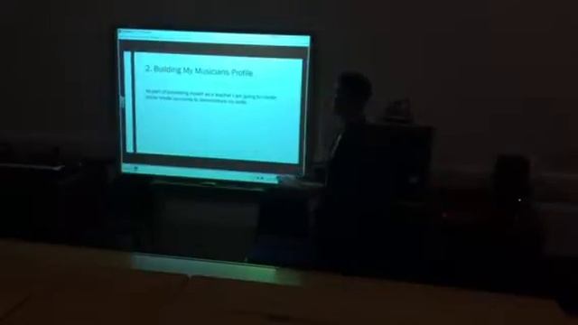 L6 Proposal смотреть онлайн