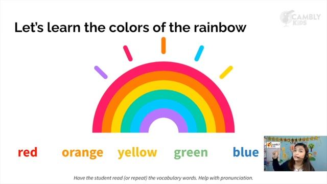 Cambly Kids Demo Application Guide | Earn 12$ Per Hour By Teaching English!