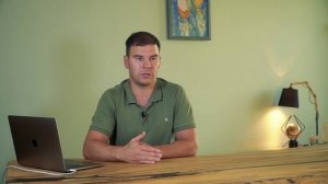Ответы на вопросы по Миноксидилу