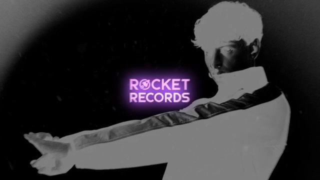 МОНТЭ - Без правил смотреть онлайн