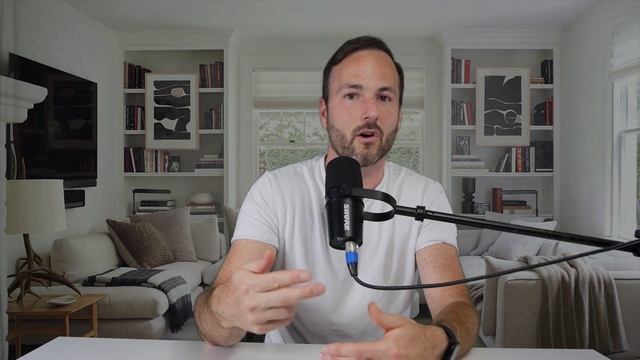 End Of Easy Money: How Rising Interest Rates Crush Real Estate Dreams