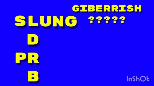 Fun 2 rhyme 4 language смотреть онлайн