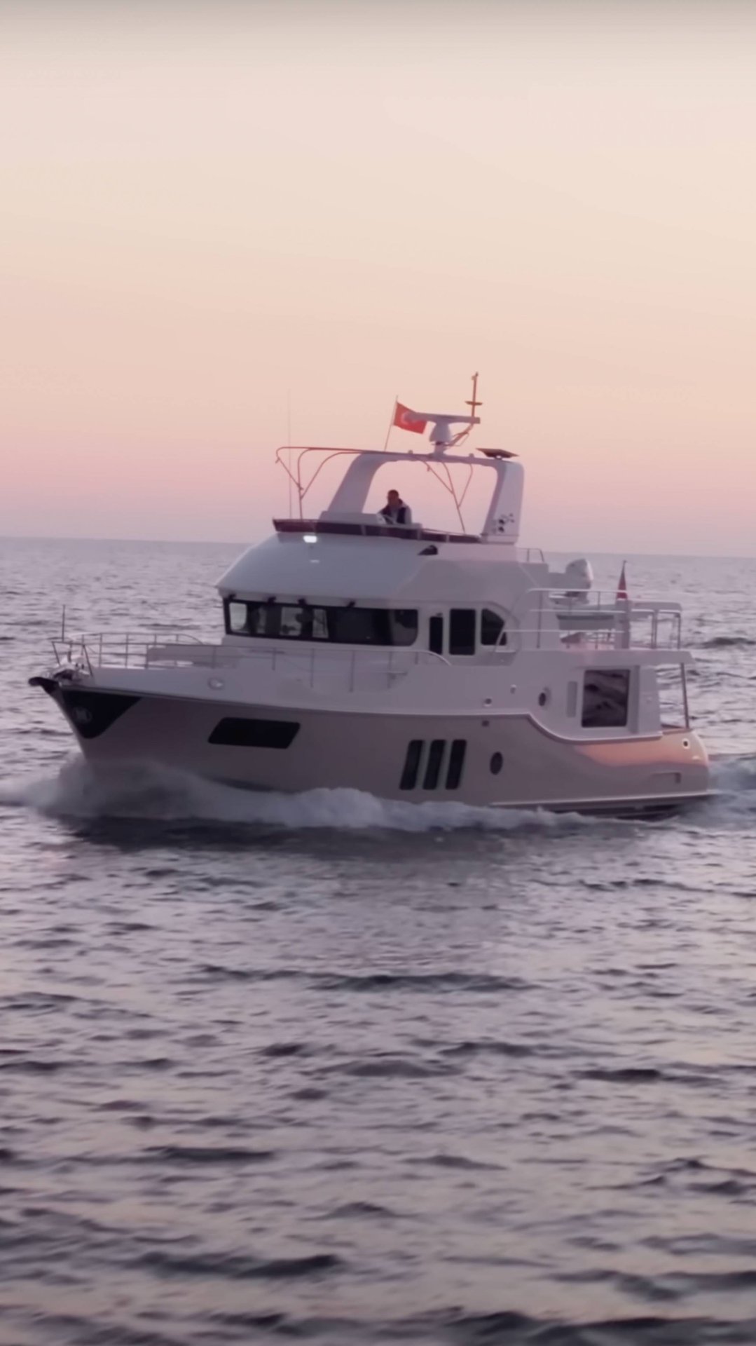 Купить остров? Скучно. Купите свободу! смотреть онлайн