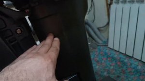 Лодочный мотор Ханкай 9,9 (15) л.с. (Hangkai). Честный отзыв. Обзор. Рекомендации.