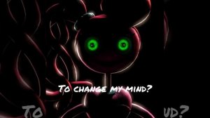 {Mommy's here} A poppy playtime song } by CG5 ft. @nolaklop @ElsieLovelock