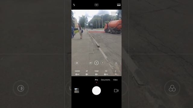 Leica Camera 5.0 Mod by HolyBear for Mi 9/T/Pro (cepheus/davinci/raphael) fully working on AOSP смотреть онлайн