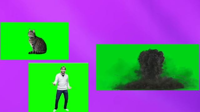 новое видео !!!! смотреть онлайн