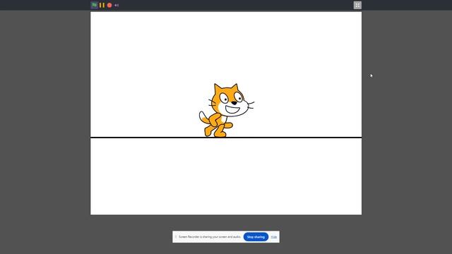 Scratch cat falls off a cliff and dies смотреть онлайн