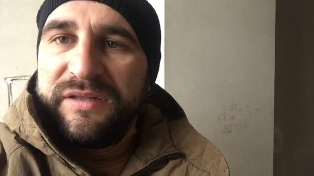 Аби ті ремонти «шляк» трафив!! смотреть онлайн