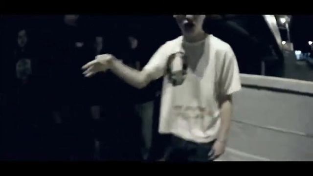 ОУ74  Тень знаний