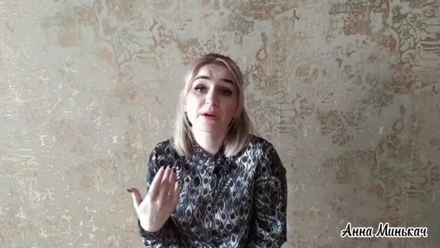 Красивое стихотворение "Узелок..", автор Татьяна Авдеева смотреть онлайн