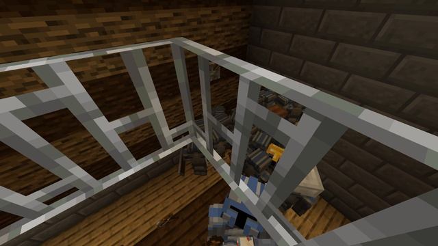 Пов те самые арабы