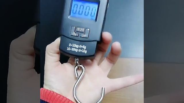 The Weight Machine Scale! ⚖️✨ Your Ultimate Companion on the Fitness Journey!" смотреть онлайн