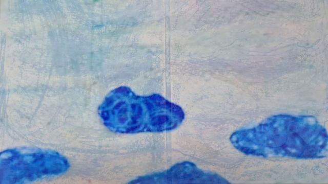 о богатыре Вольге смотреть онлайн