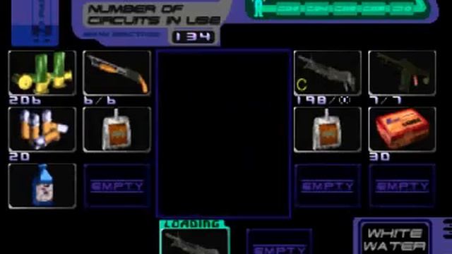 Countdown Vampires walkthrough part 20 смотреть онлайн