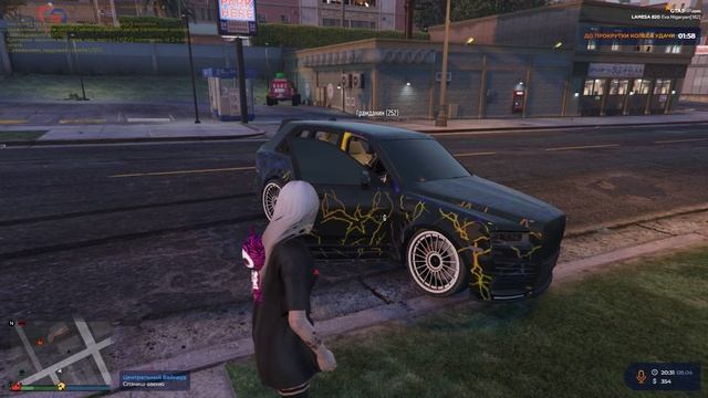 Дб на почте