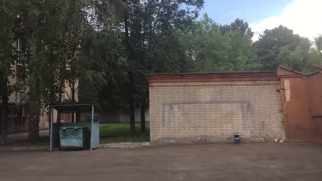 Осз Севастопольский проспект смотреть онлайн