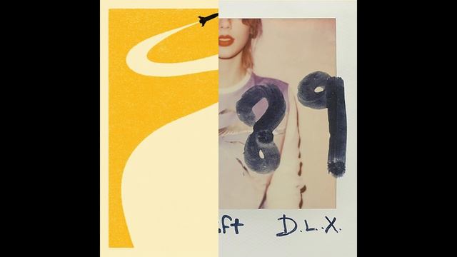 Bruno Mars & Taylor Swift - Marry you/Blank space mashup смотреть онлайн