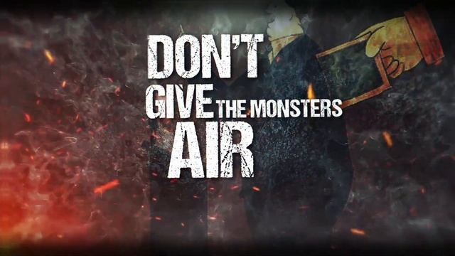 VK Lynne- Slam the Rock Back Down (OFFICIAL LYRIC VIDEO) смотреть онлайн