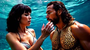 Пилюля. AI-импровизация на тему поиска волшебных таблеток счастья в стиле регги и немного техно.