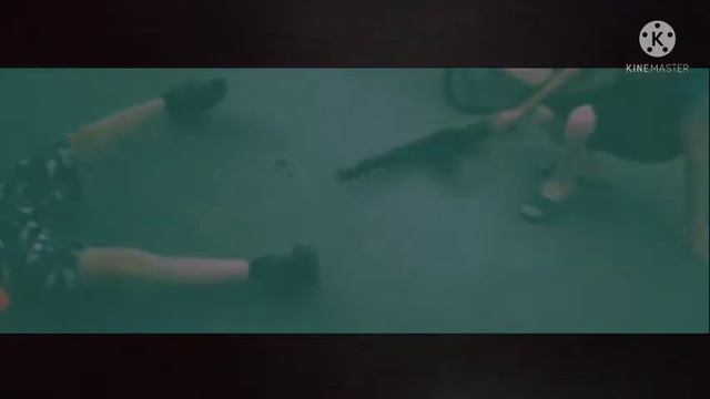 Перестрелка в 90-х. смотреть онлайн
