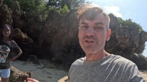 ЭКСПРЕССИЯ КЕНИЙКИ ВО ВСЁМ ПРОЯВЛЕНИИ / АФРИКА  из Закрытого доступа