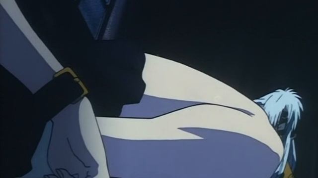 Shamanic Princess Episode 2 - English Dub | Full Anime Episode смотреть онлайн
