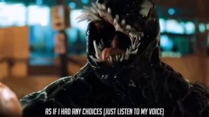 Your Better Half Mashup [JT Music and PTMusiko]