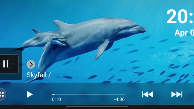 Настройка эквалайзера и временных задержек Pioneer с DSP на примере MVH-S520BT