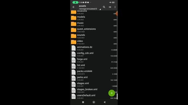 Shadow Fight 2 Ultimate Shadow Mod Kurulumu! %100 Çalışıyor!