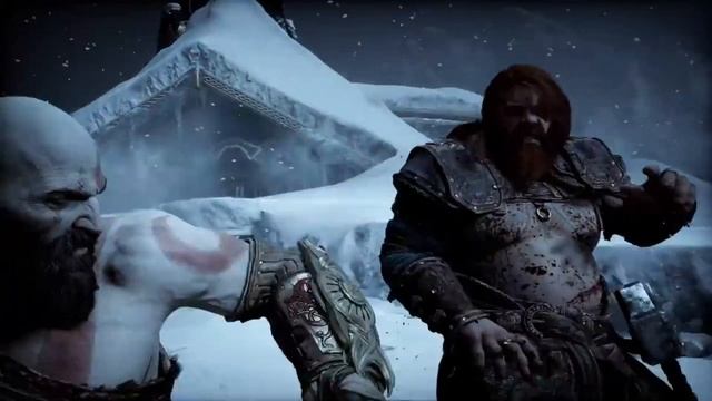 ＴＨＩＳ ＩＳ ＦＯＲ ＭＯＤＩ | ONIMXRU - PSYCHO CRUISE (slowed)