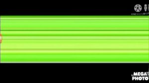 Masha Csupo in going weridness every gigacubed