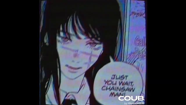 🔥Gifs With Sound | Coub Compilation #4 Anime AMV🔥 смотреть онлайн